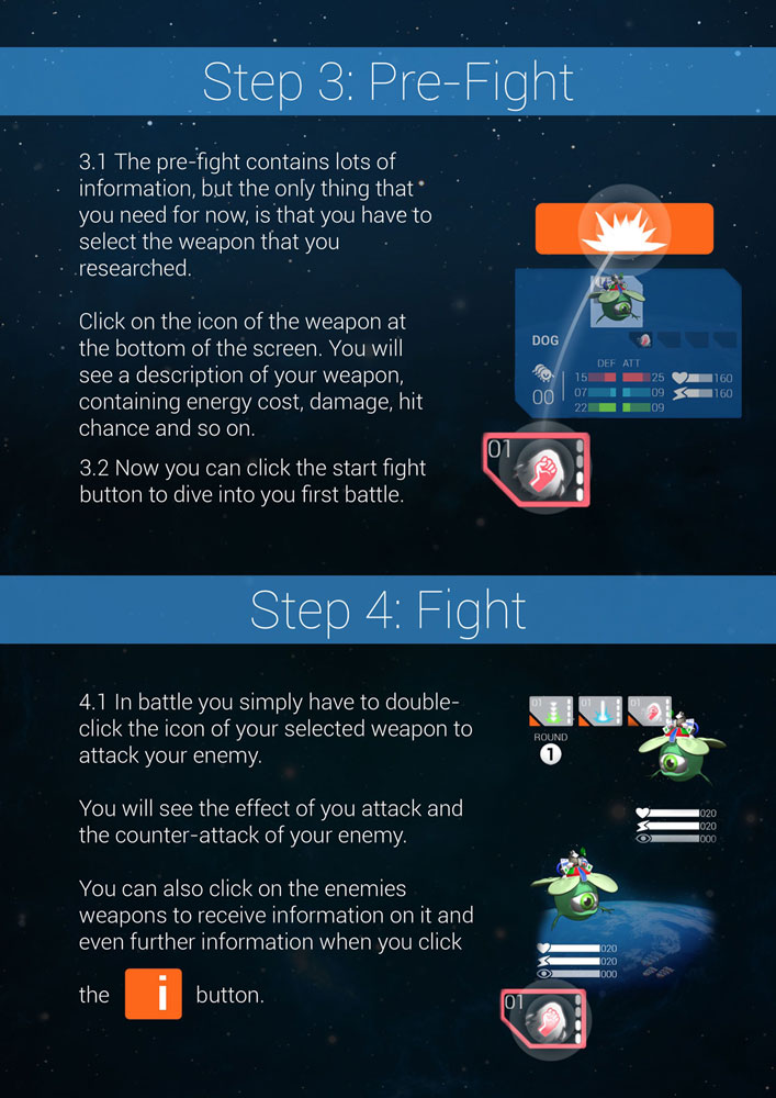 Target-Earth-Tutorial-4