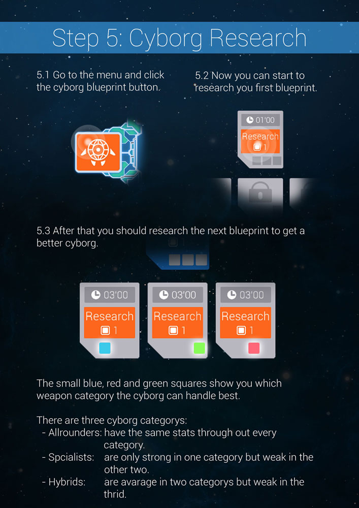 Target-Earth-Tutorial-5