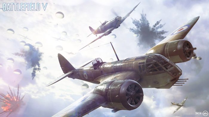 Battlefield-V-1