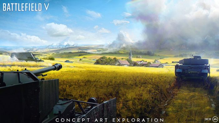 Battlefield-V-5
