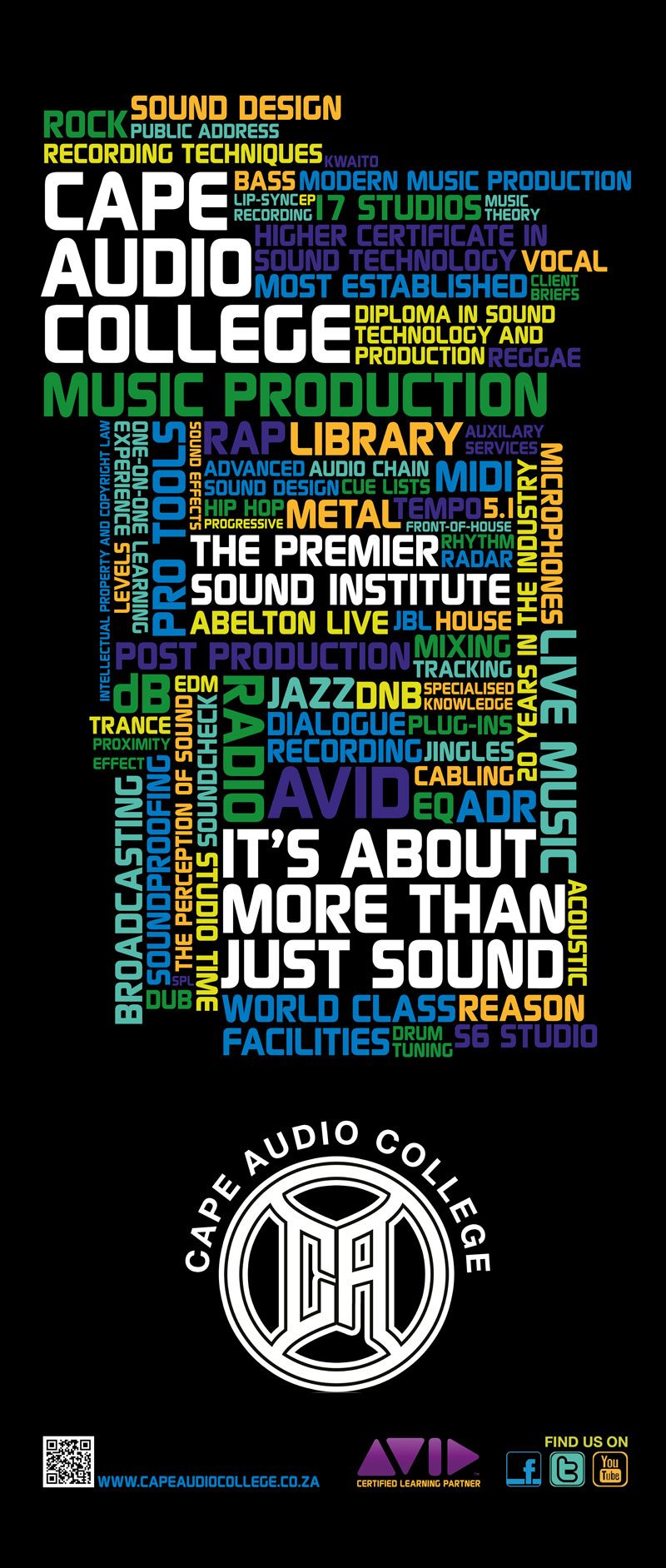 Cape-Audio-Banner-2015