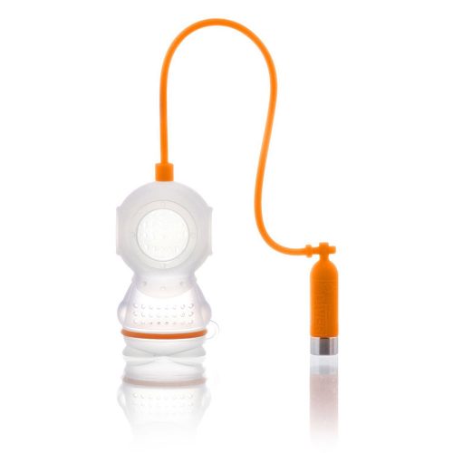 Deep-Tea-Diver-tea-infuser