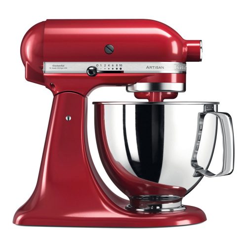 KitchenAid-Artisan