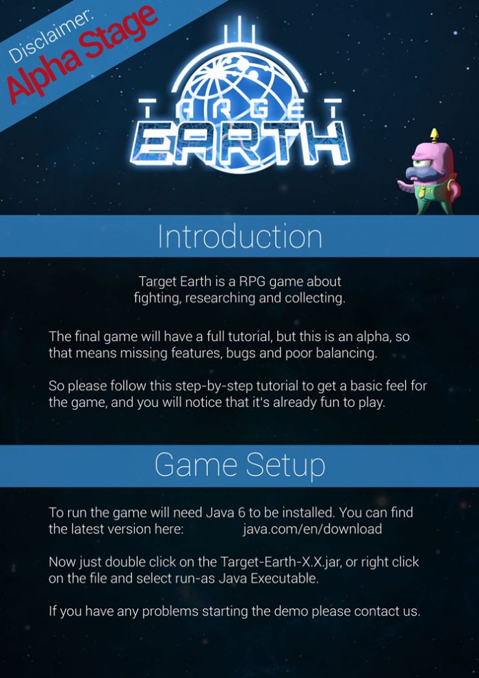 Target-Earth-Tutorial-1