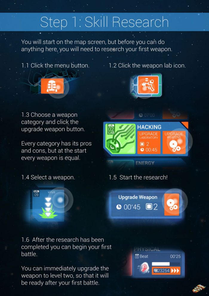 Target-Earth-Tutorial-2