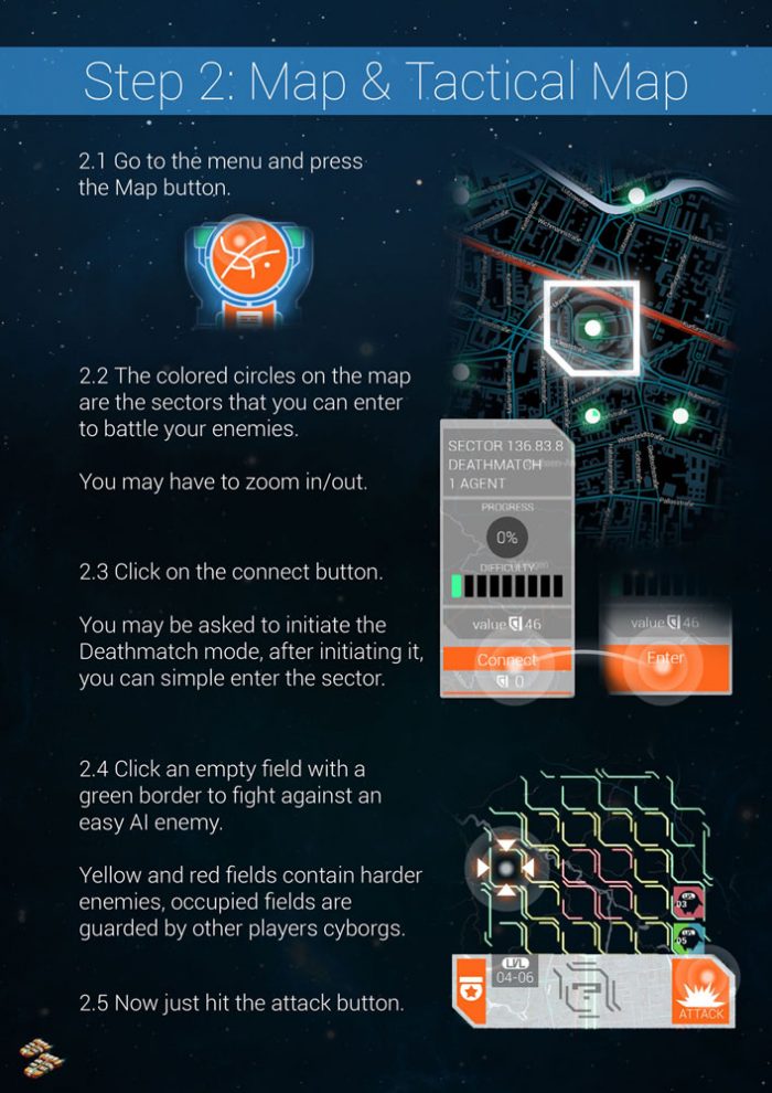 Target-Earth-Tutorial-3