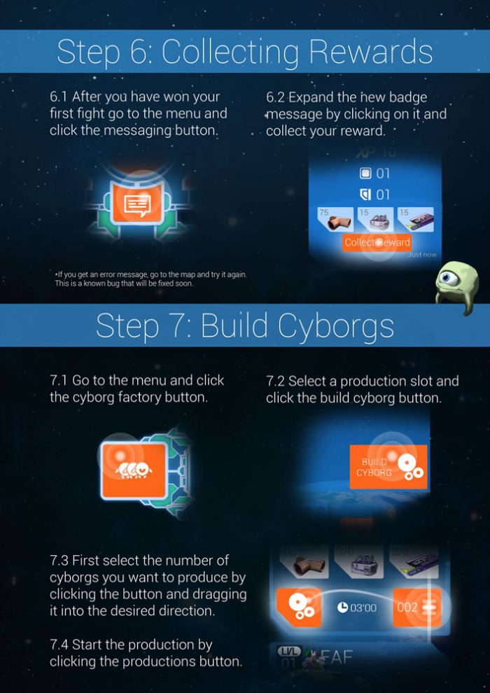Target-Earth-Tutorial-6
